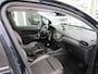 Opel Crossland X 1.2 Turbo 110pk Start/Stop Edition