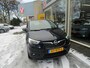 Opel Crossland X 1.2 Turbo 110pk Start/Stop Edition