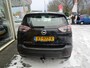 Opel Crossland X 1.2 Turbo 110pk Start/Stop Edition