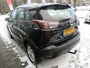 Opel Crossland X 1.2 Turbo 110pk Start/Stop Edition