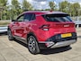 Kia Sportage 1.6 T-GDi Hybrid DynamicLine | Rijklaar prijs | Stoelverwarming | Apple carplay Android Auto