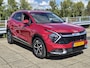 Kia Sportage 1.6 T-GDi Hybrid DynamicLine | Rijklaar prijs | Stoelverwarming | Apple carplay Android Auto