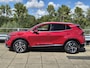 Kia Sportage 1.6 T-GDi Hybrid DynamicLine | Rijklaar prijs | Stoelverwarming | Apple carplay Android Auto