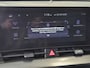 Kia Sportage 1.6 T-GDi Hybrid DynamicLine | Rijklaar prijs | Stoelverwarming | Apple carplay Android Auto