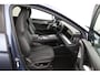 BYD SEALION 7 Comfort 82.5 kWh 482 km range (WLTP) / Stoelverwarming, stoelventilatie en  stuurwielverwarming