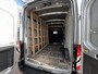 Ford Transit 350 2.0 TDCI L3H3 Raptor Automaat