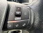 Ford Transit 350 2.0 TDCI L3H3 Raptor Automaat