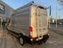 Ford Transit 350 2.0 TDCI L3H3 Raptor RWD Automaat