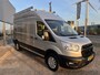 Ford Transit 350 2.0 TDCI L3H3 Raptor RWD Automaat