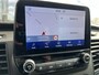 Ford Transit 350 2.0 TDCI L3H3 Raptor Automaat