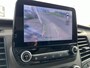 Ford Transit 350 2.0 TDCI L3H3 Raptor Automaat
