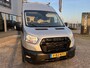 Ford Transit 350 2.0 TDCI L3H3 Raptor RWD Automaat