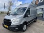 Ford Transit 350 2.0 TDCI L3H3 Raptor Automaat