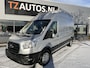Ford Transit 350 2.0 TDCI L3H3 Trend RWD Automaat