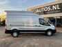 Ford Transit 350 2.0 TDCI L3H3 Raptor RWD Automaat