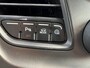 Ford Transit 350 2.0 TDCI L3H3 Raptor Automaat