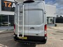 Ford Transit 350 2.0 TDCI L3H3 Raptor Automaat