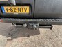 Ford Transit 350 2.0 TDCI L3H3 Raptor Automaat