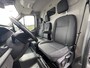 Ford Transit 350 2.0 TDCI L3H3 Raptor Automaat