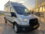 Ford Transit 350 2.0 TDCI L3H3 Raptor RWD Automaat