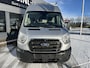 Ford Transit 350 2.0 TDCI L3H3 Trend RWD Automaat