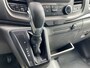 Ford Transit 350 2.0 TDCI L3H3 Raptor Automaat