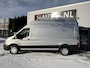 Ford Transit 350 2.0 TDCI L3H3 Trend RWD Automaat