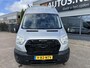 Ford Transit 350 2.0 TDCI L3H3 Raptor Automaat