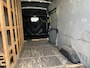 Ford Transit 350 2.0 TDCI L3H3 Trend RWD Automaat