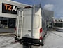 Ford Transit 350 2.0 TDCI L3H3 Trend RWD Automaat