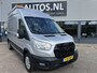 Ford Transit 350 2.0 TDCI L3H3 Raptor Automaat