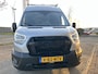 Ford Transit 350 2.0 TDCI L3H3 Raptor RWD Automaat