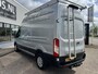 Ford Transit 350 2.0 TDCI L3H3 Raptor Automaat