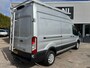 Ford Transit 350 2.0 TDCI L3H3 Raptor Automaat