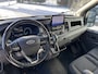Ford Transit 350 2.0 TDCI L3H3 Trend RWD Automaat