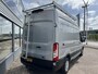 Ford Transit 350 2.0 TDCI L3H3 Raptor Automaat
