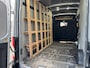 Ford Transit 350 2.0 TDCI L3H3 Raptor RWD Automaat