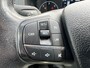 Ford Transit 350 2.0 TDCI L3H3 Raptor Automaat