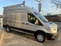 Ford Transit 350 2.0 TDCI L3H3 Raptor RWD Automaat