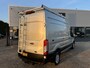 Ford Transit 350 2.0 TDCI L3H3 Raptor RWD Automaat