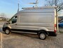 Ford Transit 350 2.0 TDCI L3H3 Raptor RWD Automaat