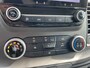 Ford Transit 350 2.0 TDCI L3H3 Raptor Automaat