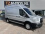 Ford Transit 350 2.0 TDCI L3H3 Raptor Automaat