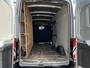 Ford Transit 350 2.0 TDCI L3H3 Raptor Automaat
