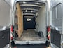 Ford Transit 350 2.0 TDCI L3H3 Raptor RWD Automaat
