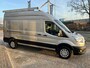 Ford Transit 350 2.0 TDCI L3H3 Raptor RWD Automaat