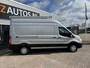 Ford Transit 350 2.0 TDCI L3H3 Raptor Automaat