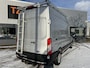 Ford Transit 350 2.0 TDCI L3H3 Trend RWD Automaat