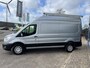 Ford Transit 350 2.0 TDCI L3H3 Raptor Automaat