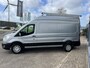 Ford Transit 350 2.0 TDCI L3H3 Raptor Automaat